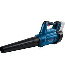 Садовая воздуходувка Bosch AdvancedLeafBlower 18V-750 без АКБ и ЗУ (0.600.8D2.000)