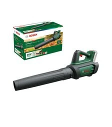 Садовая воздуходувка Bosch AdvancedLeafBlower 36V-750 без АКБ и ЗУ (0.600.8C6.001)