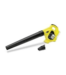 Садова повітродувка Karcher Leaf Blower LBL 2 18В, без АКБ та ЗП (1.445-100.0)