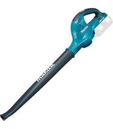 Садовая воздуходувка Makita DUB361Z LXT 36В, без АКБ и ЗП