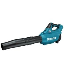 Садова повітродувка Makita UB001GZ XGT 40 V MAX 36В, без АКБ та ЗП