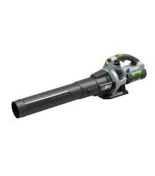 Садова повітродувка EGO LB5300E (380033003)