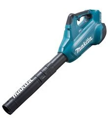  Садовая воздуходувка Makita DUB362Z, 18 В без АКБ и ЗП
