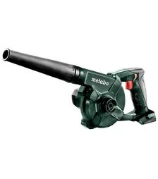 Садова повітродувка METABO AG 18 без АКБ та ЗП (602242850)