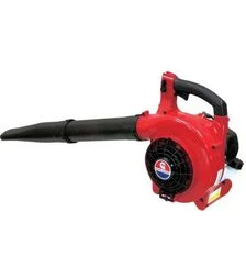 Садова повітродувка Maruyama BL3210