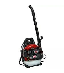 Садова повітродувка Maruyama BL8500SP