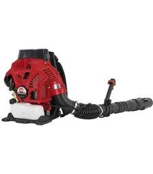 Садова повітродувка Maruyama BL9000