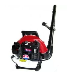 Садовая воздуходувка Maruyama GKBL3500