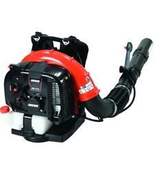 Бензовоздутродувка ранцовая ECHO PB-770 (C6000233)