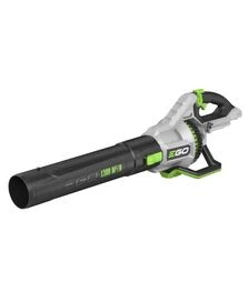 Садова повітродувка акумуляторна EGO LB5800E, 56 В, без АКБ і ЗП (380052004)