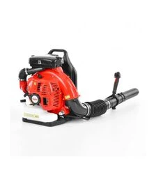 Садова повітродувка бензинова HECHT 972 PROFI