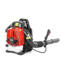 Садова повітродувка бензинова HECHT 976 4T