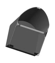 Травозбірник для збирача GARDENA листя Leaf Collector (5975475-01)