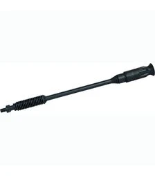 Насадка-розпилювач для мийки виского тиску HW1200, HW1300 Makita (197822-8)