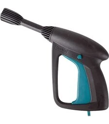 Пістолет-розпилювач для мінімийки висикого тиску HW102/HW111/HW112 Makita (3320152)