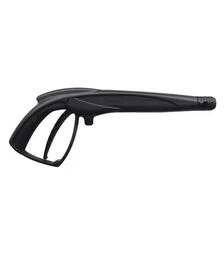 Пістолет-розпилювач для мінімийки висикого тиску HW110/HW130 Makita (40718)