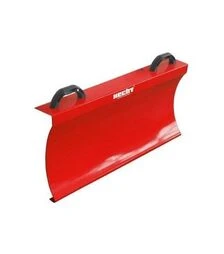 Відвальний щит для підмітальної машини HECHT (008615A )