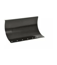 Відвальний щит для підмітальної машини HECHT 8680SE (008680A)