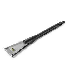 Насадка eco!Booster 130 для моек высокого давления Karcher (2.645-387.0)