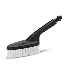 Щітка для миття Karcher Standard Wash Brush (2.642-783.0)