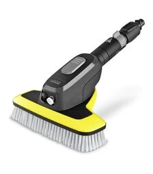 Щітка для мінімийок Karcher WB 7 Plus, 3-в-1 (2.644-374.0)