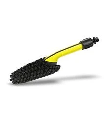 Щітка для дисків Karcher 360° (2.643-234.0)