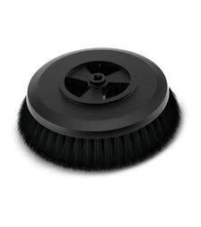 Насадка Karcher WB 120, черная щетина (2.644-064.0)
