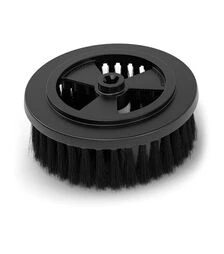 Насадка Karcher WB 130, черная (2.644-291.0)
