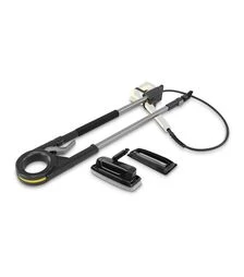 Комплект для мойки фасадов и стекла Karcher TLA 4 (2.644-249.0)