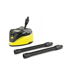 Насадка для моек высокого давления Karcher T 7 Plus T-Racer (2.644-074.0)