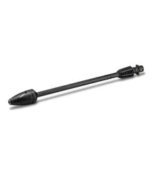 Фреза для бруду Karcher DB 145 для K4-K5 (2.642-728.0)