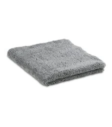 Серветка мікрофіброва Karcher OC 3, 40x40 см, антрацит (2.643-872.0)