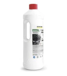 Засіб автомобільний Karcher RM 806, 1 л, концентрат (9.610-747.0)