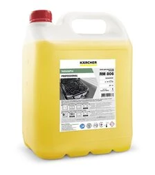 Засіб автомобільний Karcher RM 806, 5 л, концентрат (9.610-748.0)