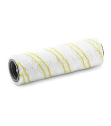 Щітка роликова універсальна Karcher FC 2-4 (2.863-329.0)