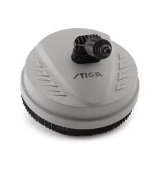 Насадка круглая STIGA Mini (1500-9013-01)