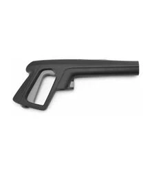Пистолет для минимойки STIGA T3 (1500-9001-01)