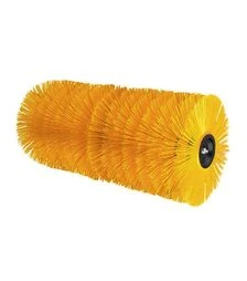 Щетка для подметальной машины SEQUOIA, 60 см, 20 шт (SPS-B600)