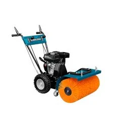 Підмітальна машина мультифункціональна Konner&Sohnen KS 7HP-MFM 60