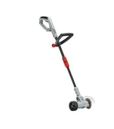 Очищувач швів акумуляторний MB 2010 без АКБ та ЗП (113696)