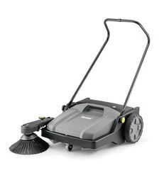 Подметальная машина Karcher KM 70/15 C Classic ручная 480мм (1.517-111.0)
