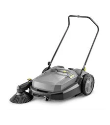 Подметальная машина Karcher KM 70/20 C ручная (1.517-130.0)