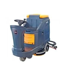 Підлогомийна машина акумуляторна STARK K70 (225030070)