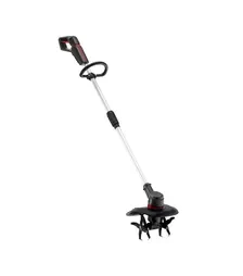 Культиватор акумуляторний Al-Ko EnergyFlex TL 1820 без АКБ і ЗП (113928)