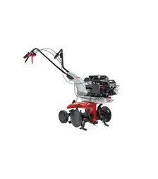 Культиватор бензиновий Al-Ko Premium МН 5007 R (113620)