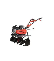 Культиватор бензиновий Al-Ko Comfort MH 1150 (113972)