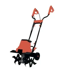 Культиватор електричний Forte ЕРТ-1500 1.5кВт (133182)