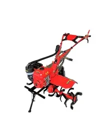 Культиватор бензиновий Forte 1050G NEW колеса 8", 7,0кс (113393)