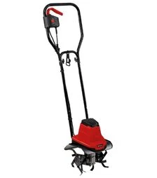 Культиватор электрический Einhell GC-RT 7530 (3431050)