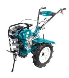 Культиватор бензиновий Konner&Sohnen KS 9HP-1350G-3(500)